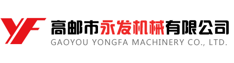 V|격әC(j)е޹˾